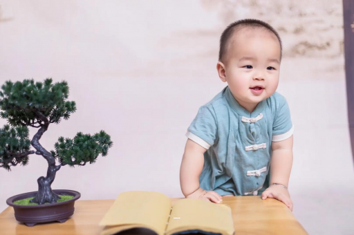 济南孕妇子痫是什么症状