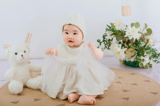 济南孕妇为什么会头晕